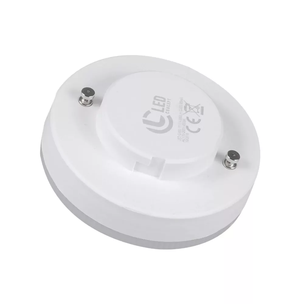 LC-GX53-back-1000x1000.webp